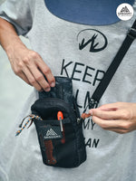 โหลดรูปภาพลงในเครื่องมือใช้ดูของ Gallery Quick To Go Pocket