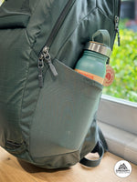 โหลดรูปภาพลงในเครื่องมือใช้ดูของ Gallery Resin 25