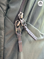 โหลดรูปภาพลงในเครื่องมือใช้ดูของ Gallery Resin 25