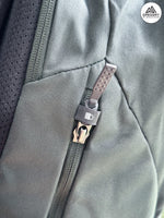 โหลดรูปภาพลงในเครื่องมือใช้ดูของ Gallery Resin 25