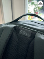 โหลดรูปภาพลงในเครื่องมือใช้ดูของ Gallery Resin 25