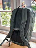 โหลดรูปภาพลงในเครื่องมือใช้ดูของ Gallery Resin 25