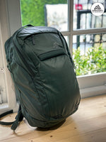 โหลดรูปภาพลงในเครื่องมือใช้ดูของ Gallery Resin 25