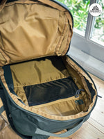 โหลดรูปภาพลงในเครื่องมือใช้ดูของ Gallery Resin 25