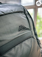 โหลดรูปภาพลงในเครื่องมือใช้ดูของ Gallery Resin 25