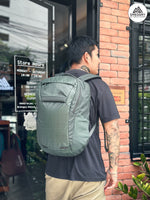 โหลดรูปภาพลงในเครื่องมือใช้ดูของ Gallery Resin 25