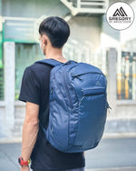 โหลดรูปภาพลงในเครื่องมือใช้ดูของ Gallery Resin 28