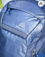 โหลดรูปภาพลงในเครื่องมือใช้ดูของ Gallery Resin 28