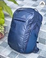 โหลดรูปภาพลงในเครื่องมือใช้ดูของ Gallery Resin 28