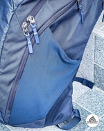 โหลดรูปภาพลงในเครื่องมือใช้ดูของ Gallery Resin 28