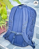 โหลดรูปภาพลงในเครื่องมือใช้ดูของ Gallery Resin 28