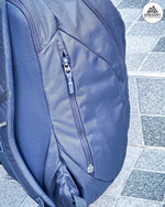 โหลดรูปภาพลงในเครื่องมือใช้ดูของ Gallery Resin 28