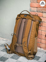 โหลดรูปภาพลงในเครื่องมือใช้ดูของ Gallery Rhune 25