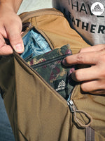 โหลดรูปภาพลงในเครื่องมือใช้ดูของ Gallery Rhune 25