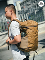 โหลดรูปภาพลงในเครื่องมือใช้ดูของ Gallery Rhune 25