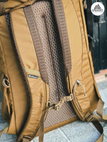 โหลดรูปภาพลงในเครื่องมือใช้ดูของ Gallery Rhune 25