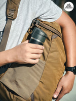 โหลดรูปภาพลงในเครื่องมือใช้ดูของ Gallery Rhune 25