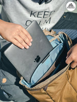 โหลดรูปภาพลงในเครื่องมือใช้ดูของ Gallery Rhune 25