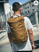 โหลดรูปภาพลงในเครื่องมือใช้ดูของ Gallery Rhune 25