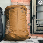 โหลดรูปภาพลงในเครื่องมือใช้ดูของ Gallery Rhune 25