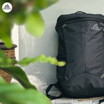 โหลดรูปภาพลงในเครื่องมือใช้ดูของ Gallery Rhune 25