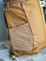 โหลดรูปภาพลงในเครื่องมือใช้ดูของ Gallery Rhune 25