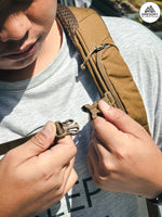 โหลดรูปภาพลงในเครื่องมือใช้ดูของ Gallery Rhune 25