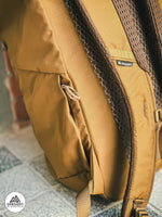 โหลดรูปภาพลงในเครื่องมือใช้ดูของ Gallery Rhune 25