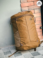 โหลดรูปภาพลงในเครื่องมือใช้ดูของ Gallery Rhune 25