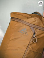 โหลดรูปภาพลงในเครื่องมือใช้ดูของ Gallery Rhune 25