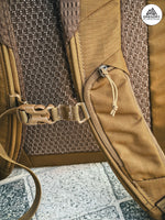 โหลดรูปภาพลงในเครื่องมือใช้ดูของ Gallery Rhune 25