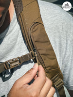 โหลดรูปภาพลงในเครื่องมือใช้ดูของ Gallery Rhune 25