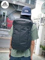 โหลดรูปภาพลงในเครื่องมือใช้ดูของ Gallery Rhune 25