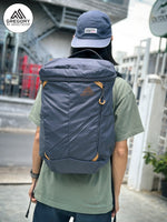 โหลดรูปภาพลงในเครื่องมือใช้ดูของ Gallery Rhune 25