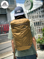 โหลดรูปภาพลงในเครื่องมือใช้ดูของ Gallery Rhune 25