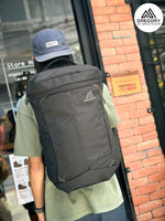 โหลดรูปภาพลงในเครื่องมือใช้ดูของ Gallery Rhune 25