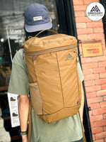 โหลดรูปภาพลงในเครื่องมือใช้ดูของ Gallery Rhune 25