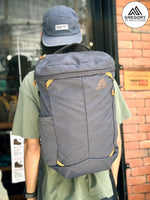 โหลดรูปภาพลงในเครื่องมือใช้ดูของ Gallery Rhune 25