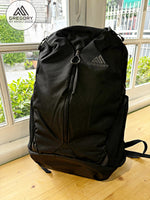 โหลดรูปภาพลงในเครื่องมือใช้ดูของ Gallery Rhune 28