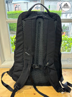 โหลดรูปภาพลงในเครื่องมือใช้ดูของ Gallery Rhune 28