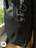 โหลดรูปภาพลงในเครื่องมือใช้ดูของ Gallery Rhune 28