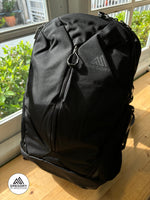 โหลดรูปภาพลงในเครื่องมือใช้ดูของ Gallery Rhune 28