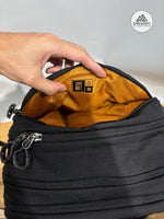 โหลดรูปภาพลงในเครื่องมือใช้ดูของ Gallery Rhune 28