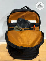 โหลดรูปภาพลงในเครื่องมือใช้ดูของ Gallery Rhune 28