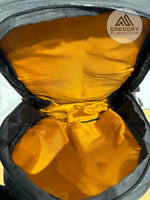 โหลดรูปภาพลงในเครื่องมือใช้ดูของ Gallery Rhune 28