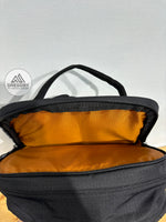 โหลดรูปภาพลงในเครื่องมือใช้ดูของ Gallery Rhune 28