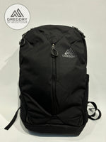 โหลดรูปภาพลงในเครื่องมือใช้ดูของ Gallery Rhune 28