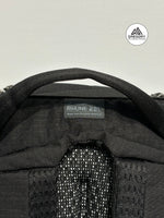 โหลดรูปภาพลงในเครื่องมือใช้ดูของ Gallery Rhune 28