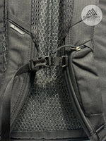 โหลดรูปภาพลงในเครื่องมือใช้ดูของ Gallery Rhune 28