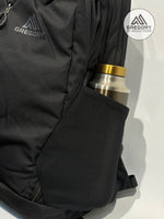 โหลดรูปภาพลงในเครื่องมือใช้ดูของ Gallery Rhune 28